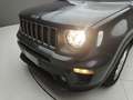 Jeep Renegade 1.5 T4 130CV HYBRID LIMITED DCT 7 Grigio - thumbnail 48
