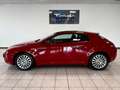 Alfa Romeo Brera Brera 2.2 JTS Sky Window Rosso - thumbnail 1