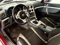 Alfa Romeo Brera Brera 2.2 JTS Sky Window Rosso - thumbnail 11