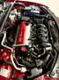 Alfa Romeo Brera Brera 2.2 JTS Sky Window Rosso - thumbnail 9