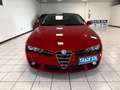 Alfa Romeo Brera Brera 2.2 JTS Sky Window Rosso - thumbnail 3