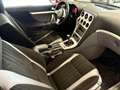 Alfa Romeo Brera Brera 2.2 JTS Sky Window Rosso - thumbnail 14