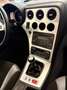 Alfa Romeo Brera Brera 2.2 JTS Sky Window Rosso - thumbnail 12