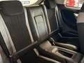 Alfa Romeo Brera Brera 2.2 JTS Sky Window Rosso - thumbnail 13