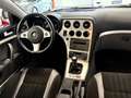 Alfa Romeo Brera Brera 2.2 JTS Sky Window Rosso - thumbnail 15