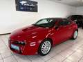 Alfa Romeo Brera Brera 2.2 JTS Sky Window Rosso - thumbnail 2