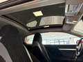 Alfa Romeo Brera Brera 2.2 JTS Sky Window Rosso - thumbnail 10