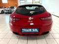 Alfa Romeo Brera Brera 2.2 JTS Sky Window Rosso - thumbnail 6