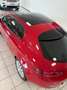 Alfa Romeo Brera Brera 2.2 JTS Sky Window Rosso - thumbnail 8