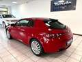 Alfa Romeo Brera Brera 2.2 JTS Sky Window Rosso - thumbnail 7