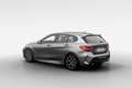 BMW 118 1 Serie 118i | M Sportpakket Pro | Parking Assista Grijs - thumbnail 2