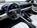 Porsche Macan 4 Rot - thumbnail 21