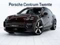 Porsche Macan 4 Rot - thumbnail 1