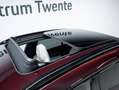 Porsche Macan 4 Rot - thumbnail 15