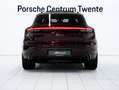 Porsche Macan 4 Rot - thumbnail 4