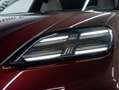 Porsche Macan 4 Rot - thumbnail 11