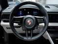Porsche Macan 4 Rot - thumbnail 22