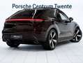 Porsche Macan 4 Rot - thumbnail 3