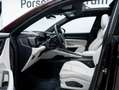 Porsche Macan 4 Rot - thumbnail 7