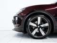 Porsche Macan 4 Rot - thumbnail 6