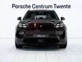 Porsche Macan 4 Rot - thumbnail 2