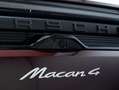 Porsche Macan 4 Rot - thumbnail 19