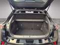 Opel Mokka -e Ultimate Schwarz - thumbnail 20