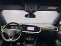 Opel Mokka -e Ultimate Schwarz - thumbnail 9