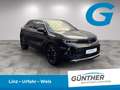 Opel Mokka -e Ultimate Schwarz - thumbnail 2