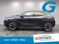 Opel Mokka -e Ultimate Schwarz - thumbnail 5