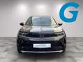 Opel Mokka -e Ultimate Schwarz - thumbnail 17