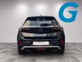 Opel Mokka -e Ultimate Schwarz - thumbnail 19