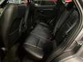 Land Rover Range Rover Evoque 1.5 P300e AWD R-Dynamic S Gris - thumbnail 32