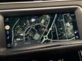 Land Rover Range Rover Evoque 1.5 P300e AWD R-Dynamic S Gris - thumbnail 26