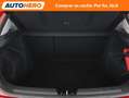 Kia 1.4 CRDi Business Rojo - thumbnail 18