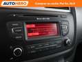 Kia 1.4 CRDi Business Rojo - thumbnail 20