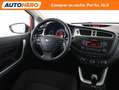 Kia 1.4 CRDi Business Rojo - thumbnail 14