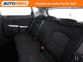 Kia 1.4 CRDi Business Rojo - thumbnail 15