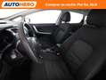 Kia 1.4 CRDi Business Rojo - thumbnail 11