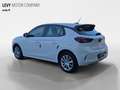Opel Corsa 1.2 Turbo +Automatik+Neuwertig+AppleCarplay Weiß - thumbnail 4