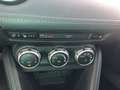 Mazda 2 LEDER+AIRCO+GPS+CRUISE+1J GARANTIE+TEL 011/8.88.33 Blauw - thumbnail 11