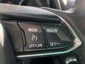 Mazda 2 LEDER+AIRCO+GPS+CRUISE+1J GARANTIE+TEL 011/8.88.33 Blauw - thumbnail 13