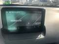 Mazda 2 LEDER+AIRCO+GPS+CRUISE+1J GARANTIE+TEL 011/8.88.33 Bleu - thumbnail 10