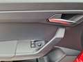 SEAT Ibiza 1.0 TSI LED GRA PDC SHZ DAB Style Rood - thumbnail 17