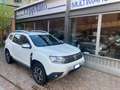 Dacia Duster 1.6 SCE Prestige GPL 4x2 Bianco - thumbnail 9