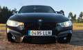 BMW 320 320d Sport - thumbnail 4