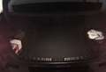 BMW 320 320d Sport - thumbnail 13