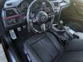 BMW 320 320d Sport - thumbnail 7