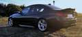BMW 320 320d Sport - thumbnail 9