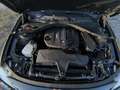 BMW 320 320d Sport - thumbnail 6